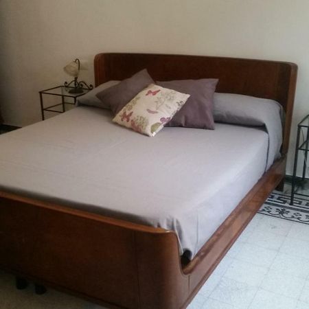 마리노 La Casa Del Sire 아파트 외부 사진