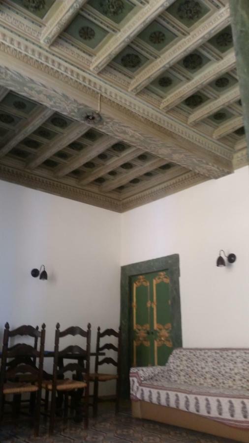 마리노 La Casa Del Sire 아파트 외부 사진
