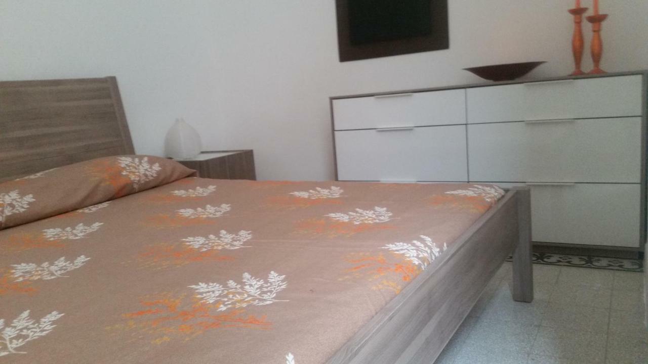 마리노 La Casa Del Sire 아파트 외부 사진