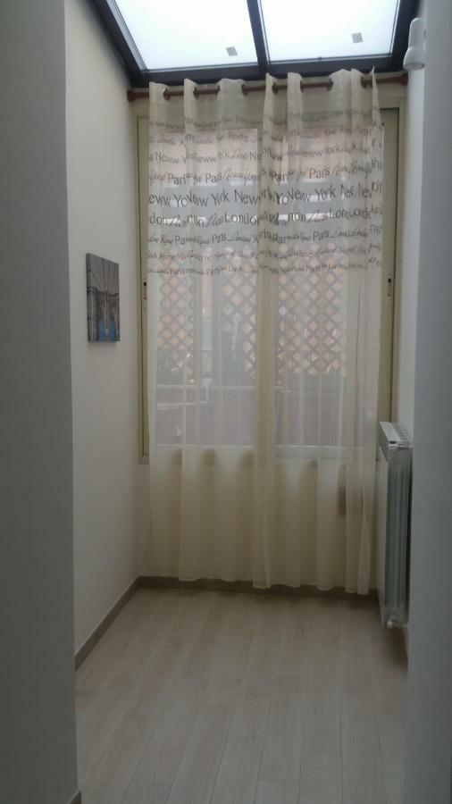 마리노 La Casa Del Sire 아파트 외부 사진